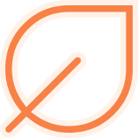 Ikona zrównoważonego rozwoju