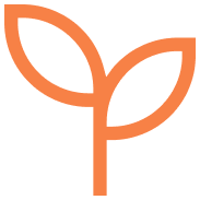 Ikona naturalnych składników