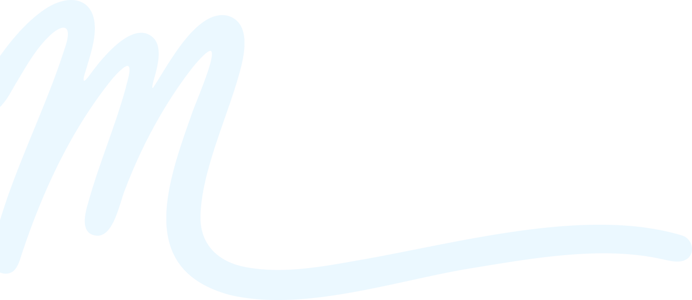 Znak wodny MAMA Food