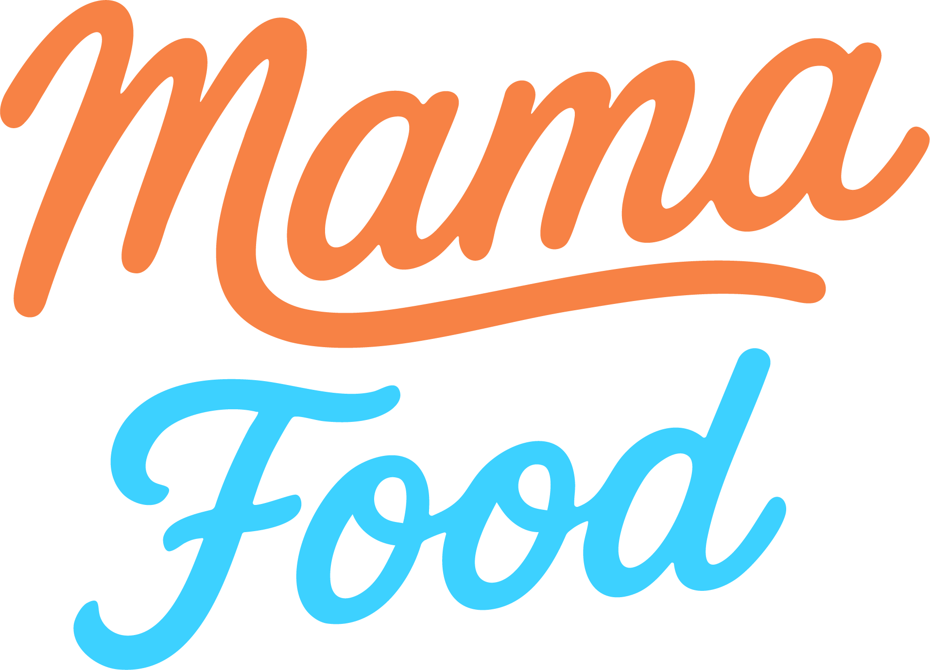 Mama Food